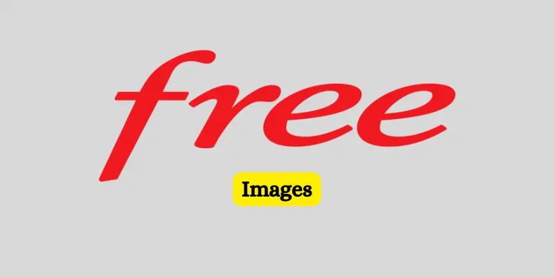 Free Images 